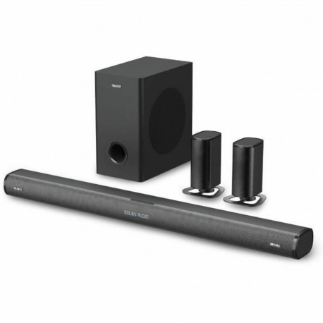 Kodukino Majority 300 w