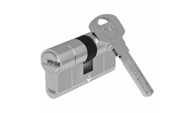 Security cylinder Yale 30 x 30 mm