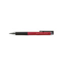 Гелевая ручка Pilot Synergy Point Красный 0,5 mm (12 штук)