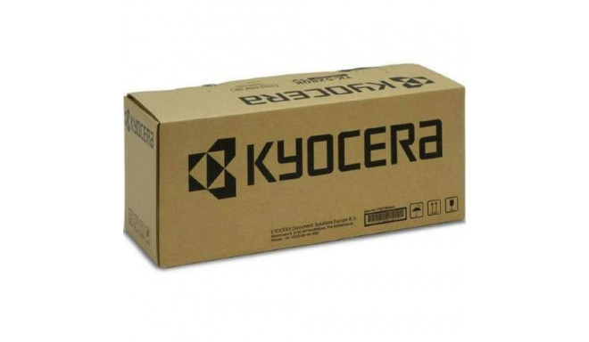 Original Ink Cartridge Kyocera TK-3160 Black