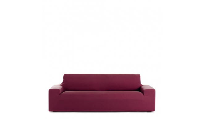 Diivanikate Eysa BRONX Burgundiapunane 70 x 110 x 210 cm