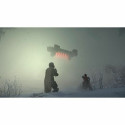 PlayStation 5 videomäng Sony Helldivers (FR)