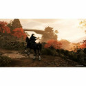 Videospēle PlayStation 5 Sony Rise of the Ronin (FR)