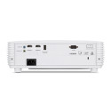 Projektor Acer P1657Ki 1080 px Full HD 4500 Lm