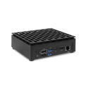 Мини-ПК Aopen DE3650-S Intel Celeron N6210 4 GB RAM 128 Гб SSD