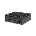 Мини-ПК Aopen DE3650-S Intel Celeron N6210 4 GB RAM 128 Гб SSD