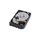 Kõvaketas Toshiba MG08SDA600E 3,5" 6 TB