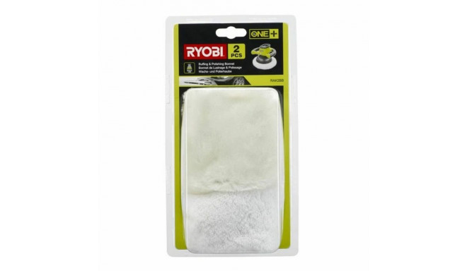 Filter Ryobi