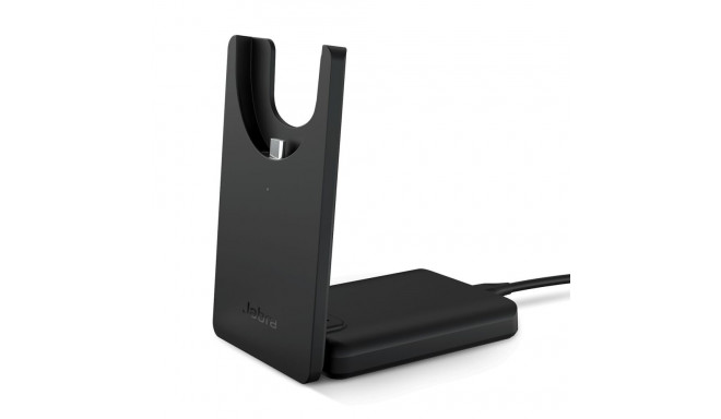 Adaptor GN Audio 14207-90