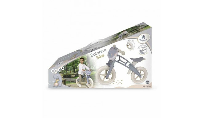 Children's Bike Decuevas Coco 83 x 53 x 38 cm