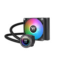 Вентилятор в корпусе THERMALTAKE Ø 12 cm