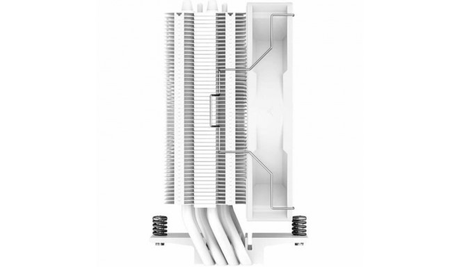 Cooling Base for a Laptop DEEPCOOL