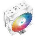 Sülearvuti Jahutusalus DEEPCOOL