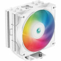 Sülearvuti Jahutusalus DEEPCOOL