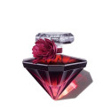 Naiste parfümeeria Lancôme LA NUIT TRÉSOR EDP 50 ml