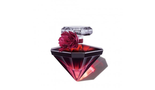 Naiste parfümeeria Lancôme LA NUIT TRÉSOR EDP La Nuit Trésor Intense EDP 50 ml