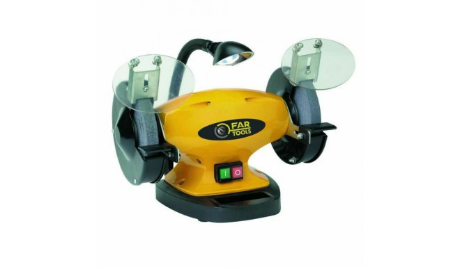 Disk sander Fartools BG 150B Double