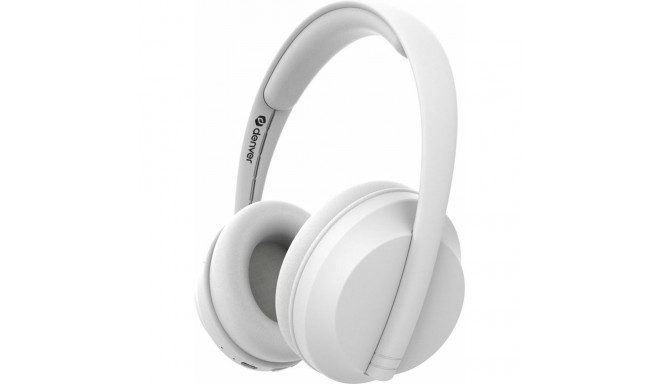 Bluetooth Kõrvaklapid Denver Electronics BTH-235W