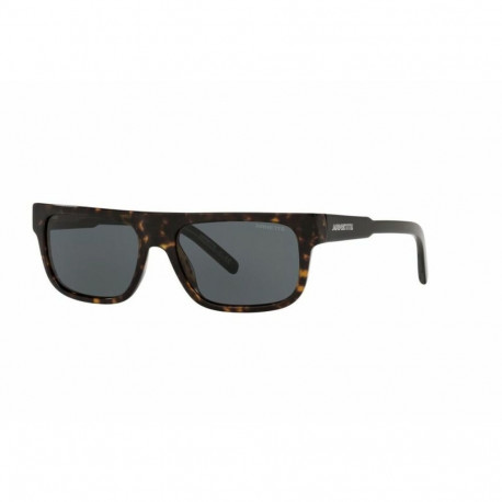 Men's Sunglasses Arnette AN4278-120187 Ø 55 mm