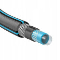 Voolik Cellfast Plastmass