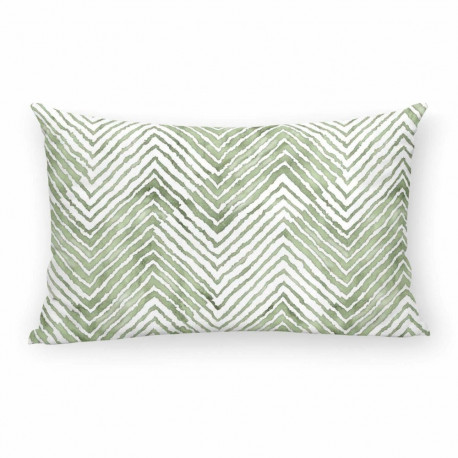 Padjakate Decolores Kampala C Mitmevärviline 30 x 50 cm