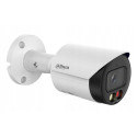 Surveillance Camcorder Dahua IPC-HFW2249S-S-IL-0280B