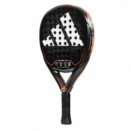 Padelireket Adidas ADIPOW CTRL 3 2 38 mm