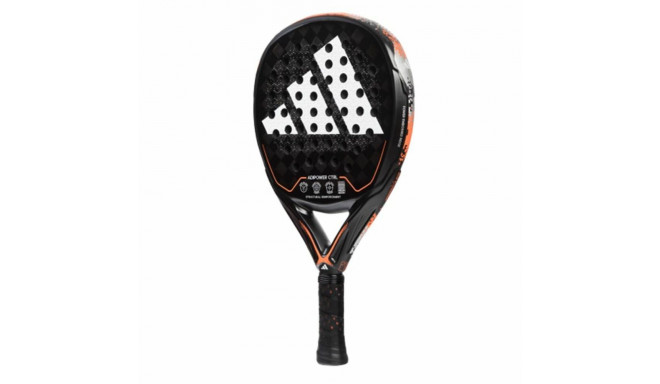 Padelireket Adidas ADIPOW CTRL 3 2 38 mm