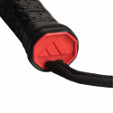 Padelireket Adidas ADIPOW CTRL 3 2