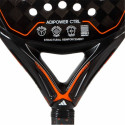 Padel Racket Adidas ADIPOW CTRL 3 2