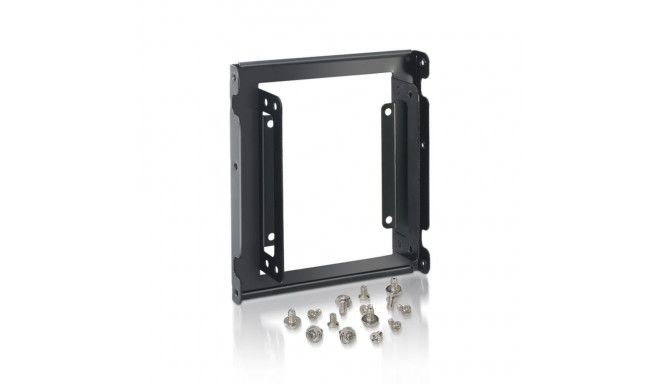 Cable Aisens A129-0150