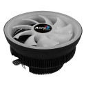 Вентилятор CPU Aerocool Core Plus Ø 12 cm 1800 rpm