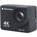 Spordikaamera Agfa AC9000