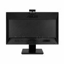 Monitors Asus BE24EQK Full HD 23,8" 75 Hz LED