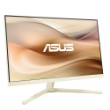 Monitor Asus 90LM09JM-B01K70 Full HD 100 Hz