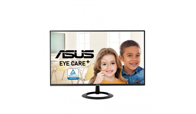 Monitor Asus 90LM07C0-B01470 Full HD 100 Hz