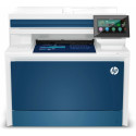 Laserprinter HP 5HH64F#B19