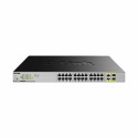 Lülitikapp D-Link DGS-1026MP