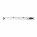 Lülitikapp D-Link DGS-1026MP