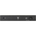 Lüliti D-Link DGS-1100-24V2/E