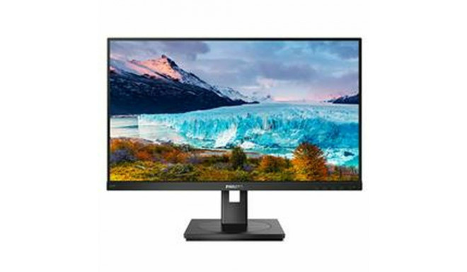 Monitor Philips 242S1AE/00 Full HD 75 Hz