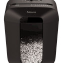 Paper Shredder Fellowes Powershred LX50 17 L