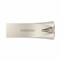 USB-pulk Samsung MUF-256BE Šampanja Hõbedane 256 GB