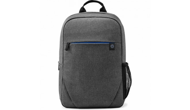 Sülearvuti Ümbris HP 2Z8P3AA 15.6" Hall