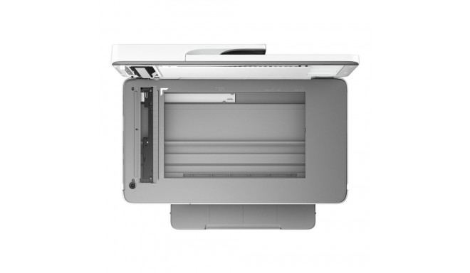 Multifunction Printer HP 53N95B