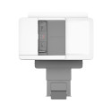 Multifunktsionaalne Printer HP 53N95B