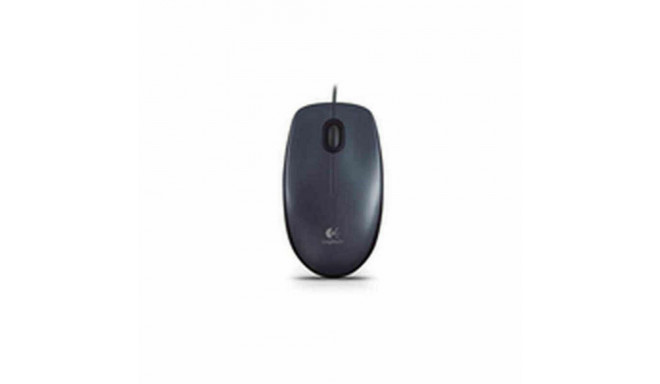 Hiir Logitech 910-001793 Must