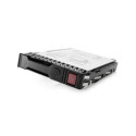 Cietais Disks HPE 801882-B21 3,5" 1 TB HDD