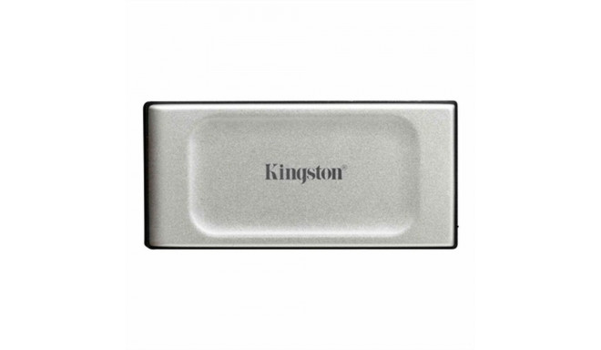 Väline Kõvaketas Kingston SXS2000/1000G 1 TB SSD