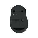 Juhtmevaba Hiir Logitech 910-004287 Must